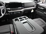2026 Chevrolet Silverado 1500 Crew Cab 4x4 Pickup for sale #C260141 - photo 11