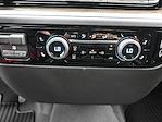 2026 Chevrolet Silverado 1500 Crew Cab 4x4 Pickup for sale #C260141 - photo 14