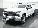 2026 Chevrolet Silverado 1500 Crew Cab 4x4 Pickup for sale #C260141 - photo 16