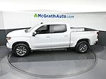 2026 Chevrolet Silverado 1500 Crew Cab 4x4 Pickup for sale #C260141 - photo 17