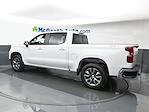 2026 Chevrolet Silverado 1500 Crew Cab 4x4 Pickup for sale #C260141 - photo 18