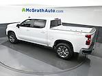 2026 Chevrolet Silverado 1500 Crew Cab 4x4 Pickup for sale #C260141 - photo 19
