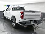 2026 Chevrolet Silverado 1500 Crew Cab 4x4 Pickup for sale #C260141 - photo 20