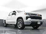 2026 Chevrolet Silverado 1500 Crew Cab 4x4 Pickup for sale #C260141 - photo 21