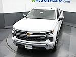 2026 Chevrolet Silverado 1500 Crew Cab 4x4 Pickup for sale #C260141 - photo 22