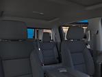 2026 Chevrolet Silverado 1500 Crew Cab 4x4 Pickup for sale #C260141 - photo 24