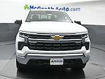 2026 Chevrolet Silverado 1500 Crew Cab 4x4 Pickup for sale #C260141 - photo 4