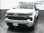 2026 Chevrolet Silverado 1500 Crew Cab 4x4 Pickup for sale #C260141 - photo 2