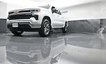 2026 Chevrolet Silverado 1500 Crew Cab 4x4 Pickup for sale #C260141 - photo 5