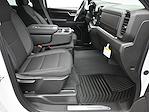 2026 Chevrolet Silverado 1500 Crew Cab 4x4 Pickup for sale #C260141 - photo 6