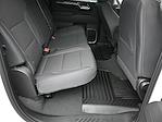 2026 Chevrolet Silverado 1500 Crew Cab 4x4 Pickup for sale #C260141 - photo 7