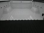 2026 Chevrolet Silverado 1500 Crew Cab 4x4 Pickup for sale #C260141 - photo 8