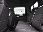 2026 Chevrolet Silverado 1500 Crew Cab 4x4 Pickup for sale #C260142 - photo 10