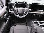 2026 Chevrolet Silverado 1500 Crew Cab 4x4 Pickup for sale #C260142 - photo 11