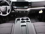 2026 Chevrolet Silverado 1500 Crew Cab 4x4 Pickup for sale #C260142 - photo 12