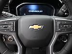 2026 Chevrolet Silverado 1500 Crew Cab 4x4 Pickup for sale #C260142 - photo 14