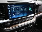 2026 Chevrolet Silverado 1500 Crew Cab 4x4 Pickup for sale #C260142 - photo 15