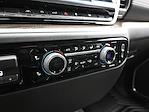 2026 Chevrolet Silverado 1500 Crew Cab 4x4 Pickup for sale #C260142 - photo 16