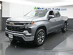 2026 Chevrolet Silverado 1500 Crew Cab 4x4 Pickup for sale #C260142 - photo 17