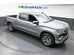 2026 Chevrolet Silverado 1500 Crew Cab 4x4 Pickup for sale #C260142 - photo 3