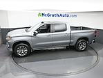 2026 Chevrolet Silverado 1500 Crew Cab 4x4 Pickup for sale #C260142 - photo 18