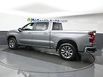 2026 Chevrolet Silverado 1500 Crew Cab 4x4 Pickup for sale #C260142 - photo 19