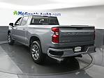 2026 Chevrolet Silverado 1500 Crew Cab 4x4 Pickup for sale #C260142 - photo 2