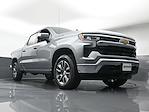 2026 Chevrolet Silverado 1500 Crew Cab 4x4 Pickup for sale #C260142 - photo 21