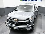 2026 Chevrolet Silverado 1500 Crew Cab 4x4 Pickup for sale #C260142 - photo 22