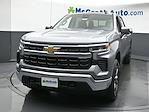 2026 Chevrolet Silverado 1500 Crew Cab 4x4 Pickup for sale #C260142 - photo 5