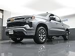 2026 Chevrolet Silverado 1500 Crew Cab 4x4 Pickup for sale #C260142 - photo 6