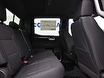 2026 Chevrolet Silverado 1500 Crew Cab 4x4 Pickup for sale #C260142 - photo 8