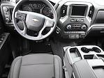 2026 Chevrolet Silverado 1500 Crew Cab 4x4 Pickup for sale #C260146 - photo 10