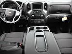 2026 Chevrolet Silverado 1500 Crew Cab 4x4 Pickup for sale #C260146 - photo 11
