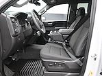 2026 Chevrolet Silverado 1500 Crew Cab 4x4 Pickup for sale #C260146 - photo 12