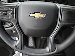 2026 Chevrolet Silverado 1500 Crew Cab 4x4 Pickup for sale #C260146 - photo 13
