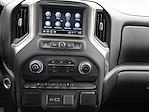 2026 Chevrolet Silverado 1500 Crew Cab 4x4 Pickup for sale #C260146 - photo 14
