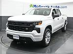 2026 Chevrolet Silverado 1500 Crew Cab 4x4 Pickup for sale #C260146 - photo 15