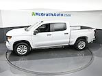 2026 Chevrolet Silverado 1500 Crew Cab 4x4 Pickup for sale #C260146 - photo 16