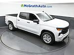 2026 Chevrolet Silverado 1500 Crew Cab 4x4 Pickup for sale #C260146 - photo 3