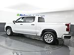 2026 Chevrolet Silverado 1500 Crew Cab 4x4 Pickup for sale #C260146 - photo 17