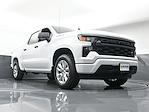 2026 Chevrolet Silverado 1500 Crew Cab 4x4 Pickup for sale #C260146 - photo 20