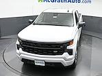 2026 Chevrolet Silverado 1500 Crew Cab 4x4 Pickup for sale #C260146 - photo 21
