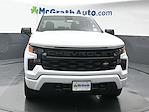 2026 Chevrolet Silverado 1500 Crew Cab 4x4 Pickup for sale #C260146 - photo 4