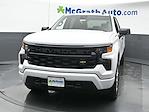 2026 Chevrolet Silverado 1500 Crew Cab 4x4 Pickup for sale #C260146 - photo 2