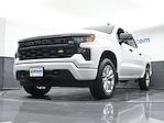 2026 Chevrolet Silverado 1500 Crew Cab 4x4 Pickup for sale #C260146 - photo 5