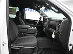 2026 Chevrolet Silverado 1500 Crew Cab 4x4 Pickup for sale #C260146 - photo 6