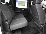 2026 Chevrolet Silverado 1500 Crew Cab 4x4 Pickup for sale #C260146 - photo 7