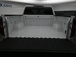 2026 Chevrolet Silverado 1500 Crew Cab 4x4 Pickup for sale #C260146 - photo 8