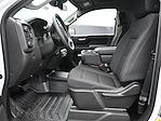 New 2026 Chevrolet Silverado 1500 Work Truck Regular Cab 4WD Pickup for sale #C260148 - photo 9